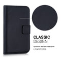 kwmobile Case Compatible with Samsung Galaxy Xcover 3