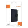 kwmobile Case Compatible with Samsung Galaxy Xcover 3