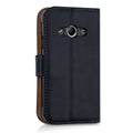 kwmobile Case Compatible with Samsung Galaxy Xcover 3