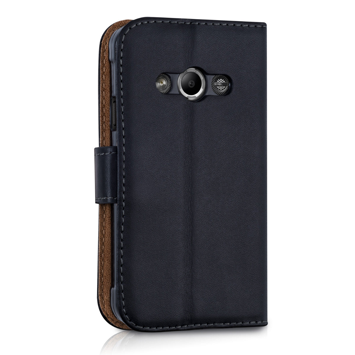 kwmobile Case Compatible with Samsung Galaxy Xcover 3