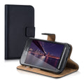 kwmobile Case Compatible with Samsung Galaxy Xcover 3