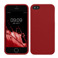 Dark Red