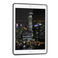 kwmobile Cover compatible with Apple iPad Air 2 - Tablet Case