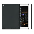 kwmobile Cover compatible with Apple iPad Air 2 - Tablet Case