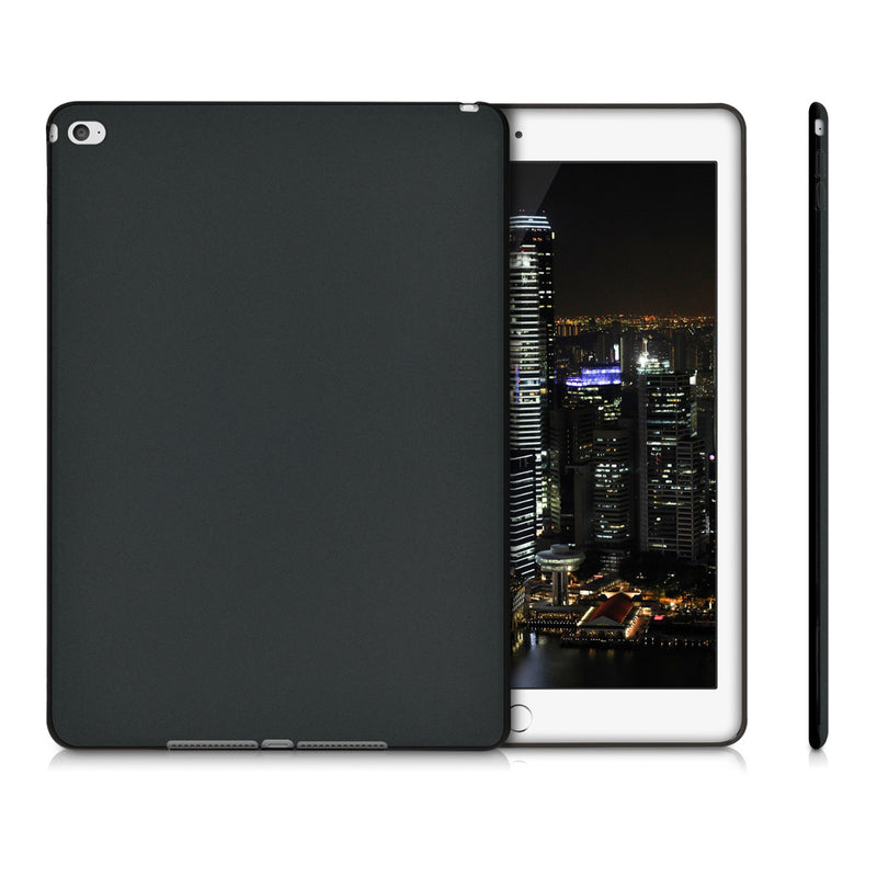 kwmobile Cover compatible with Apple iPad Air 2 - Tablet Case