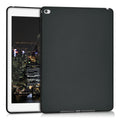 kwmobile Cover compatible with Apple iPad Air 2 - Tablet Case
