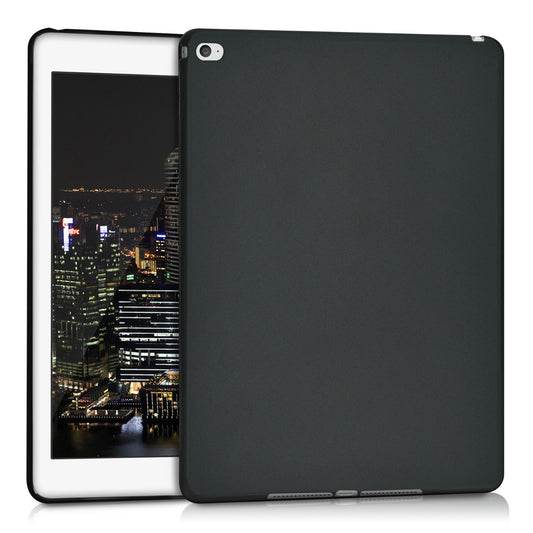 kwmobile Cover compatible with Apple iPad Air 2 - Tablet Case