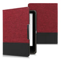 Tolino Vision 1 / 2 / 3 / 4 HD Canvas eReader Case