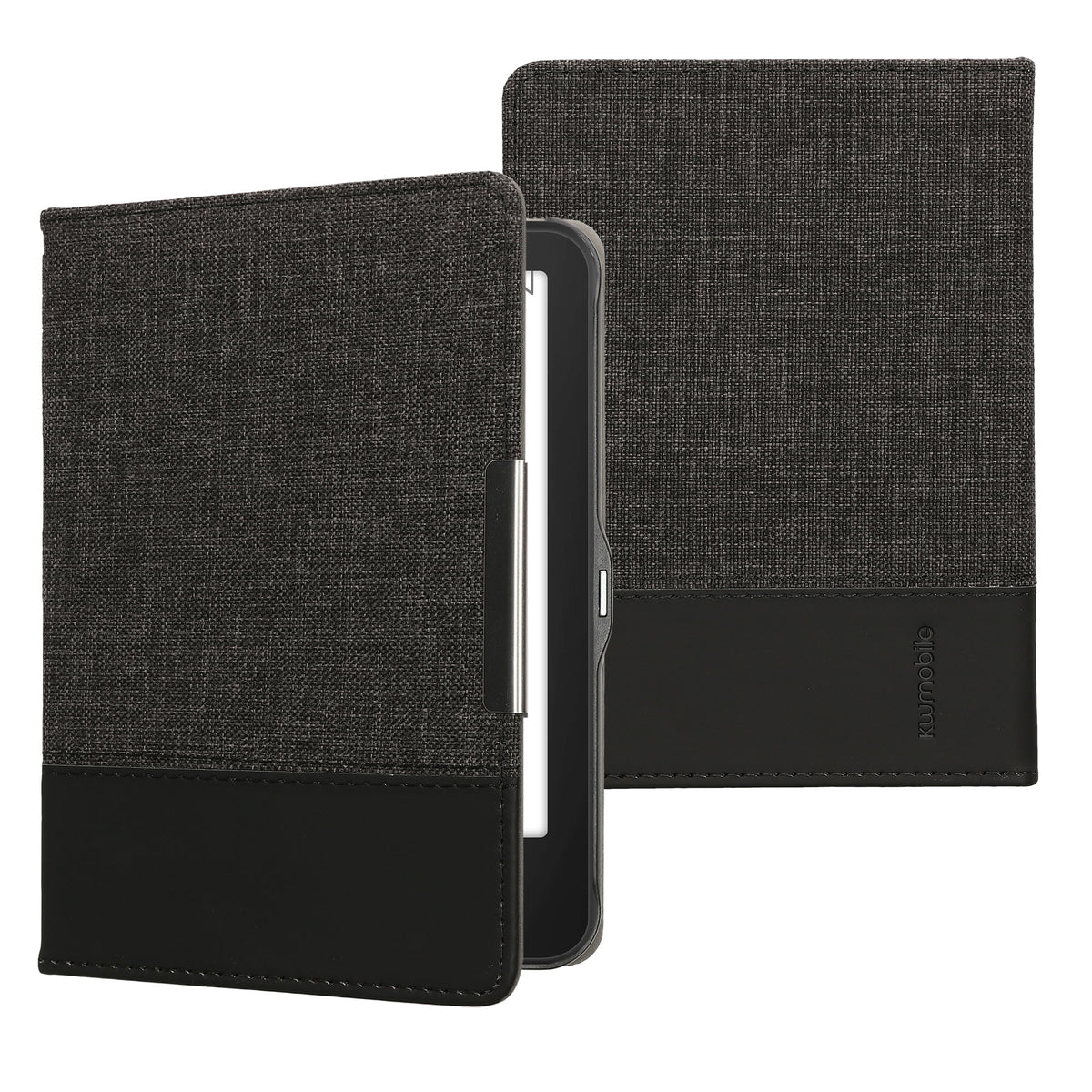 Tolino Vision 1 / 2 / 3 / 4 HD Canvas eReader Case