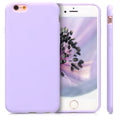 kwmobile Phone Case for Apple iPhone 6 / 6S Cover Protective Case
