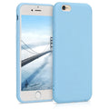 Dove Blue
