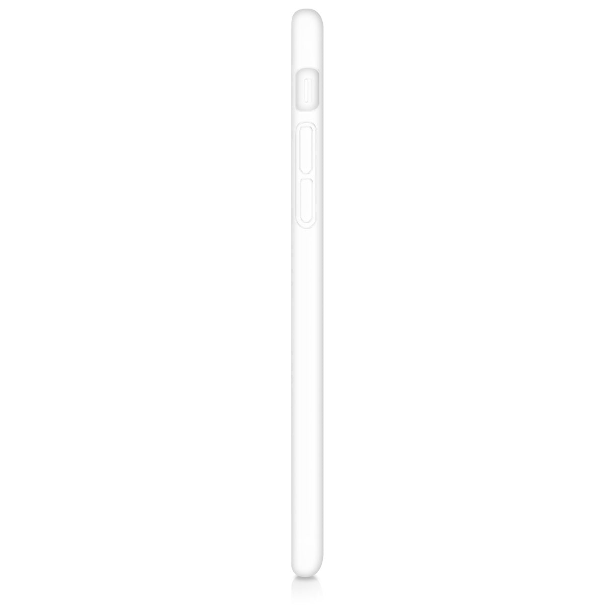 kwmobile Phone Case for Apple iPhone 6 / 6S Cover Protective Case