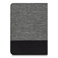 Tolino Shine 2 HD eReader Case and Canvas