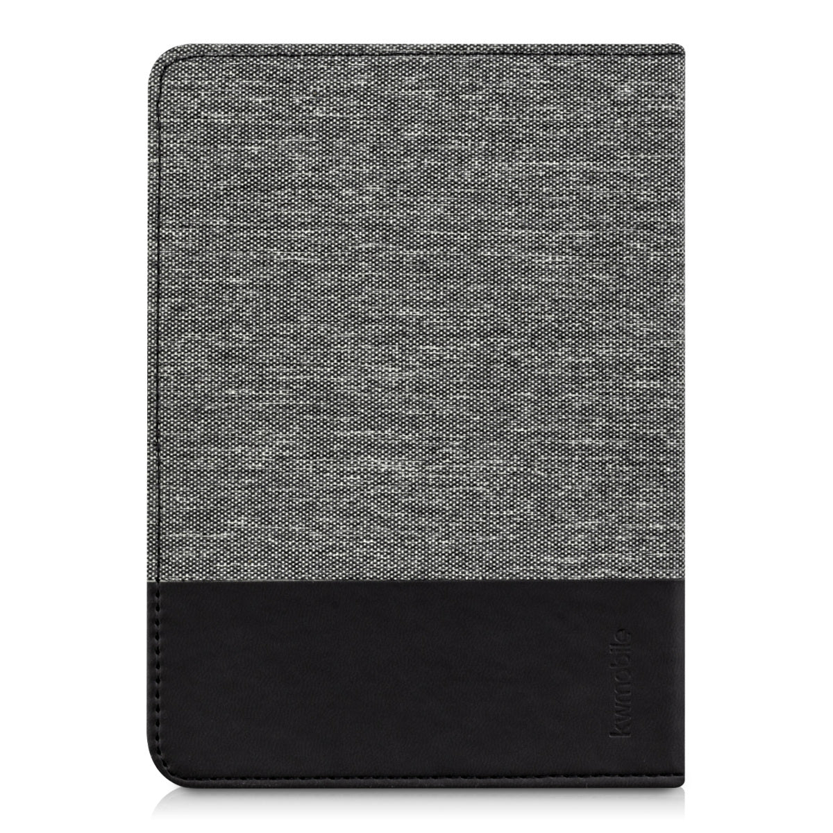 Tolino Shine 2 HD eReader Case and Canvas