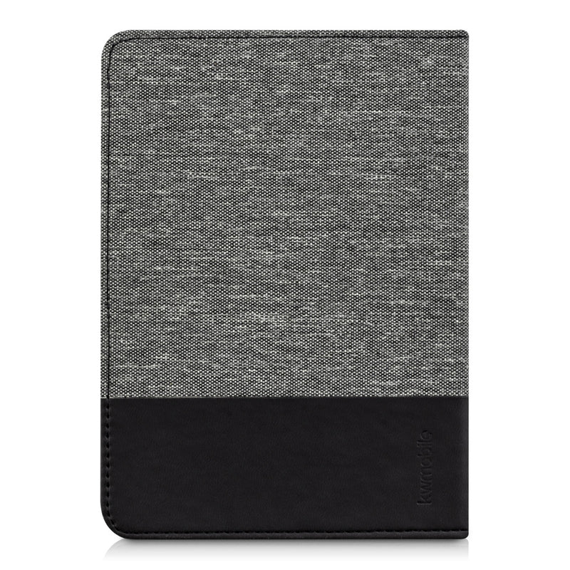 Tolino Shine 2 HD eReader Case and Canvas