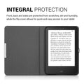 Tolino Shine 2 HD eReader Case and Canvas