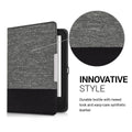 Tolino Shine 2 HD eReader Case and Canvas