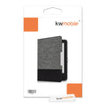 Tolino Shine 2 HD eReader Case and Canvas