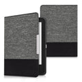 Tolino Shine 2 HD eReader Case and Canvas