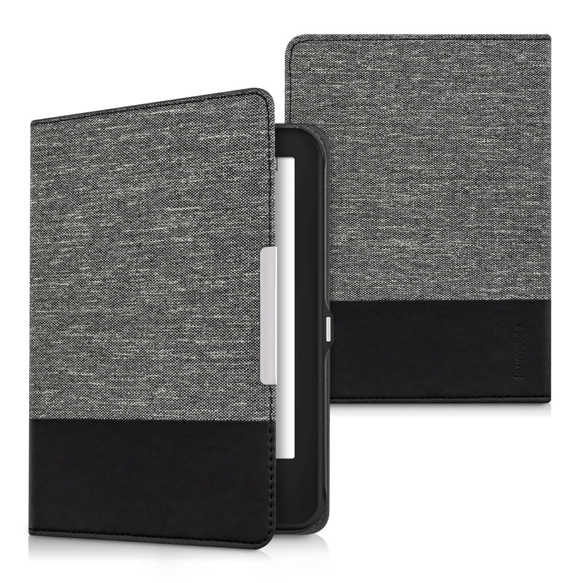 Tolino Shine 2 HD eReader Case and Canvas