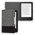 Tolino Shine 2 HD eReader Case and Canvas
