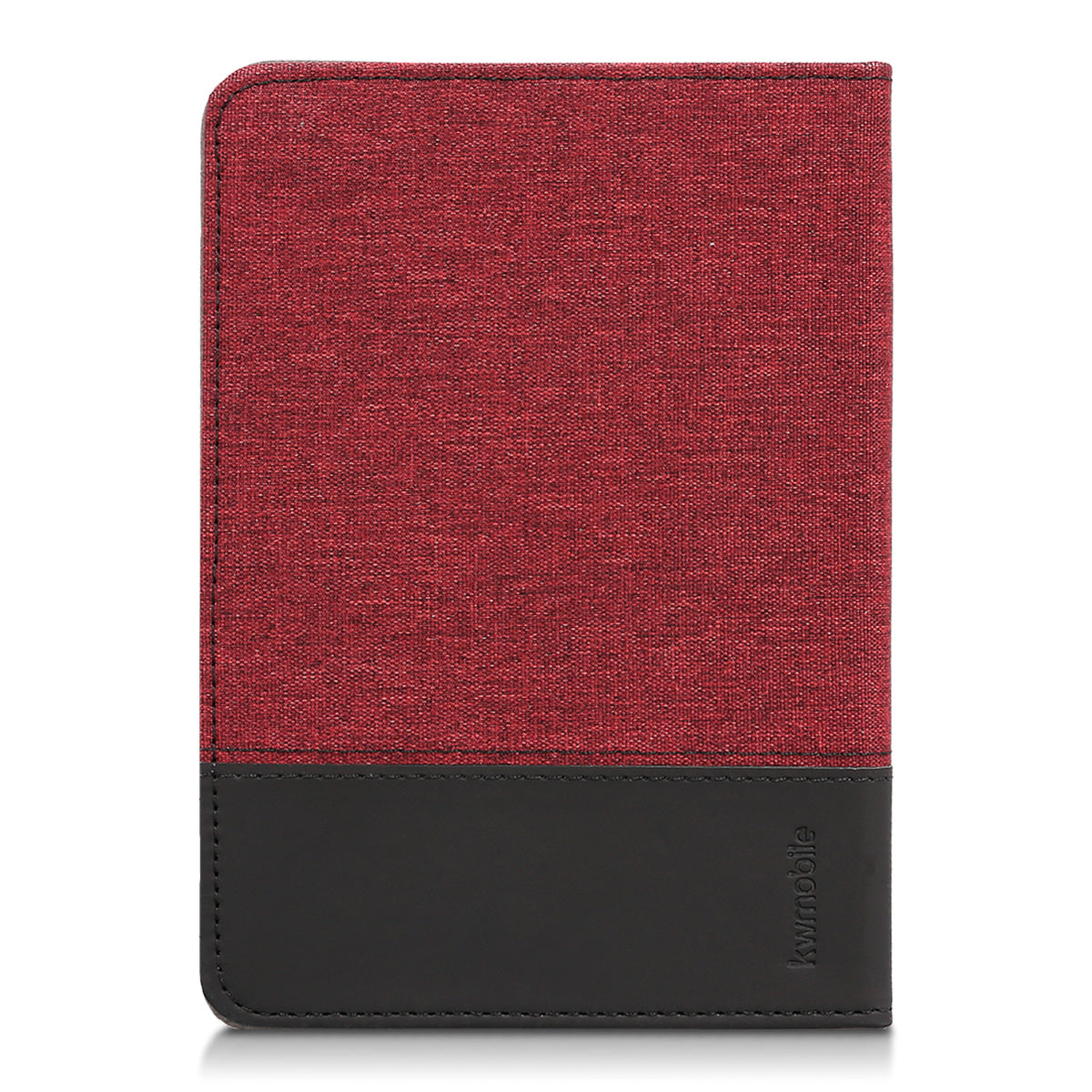 Tolino Shine 2 HD eReader Case and Canvas