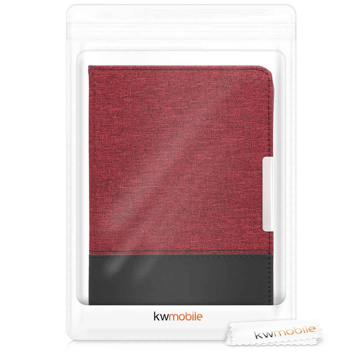 Tolino Shine 2 HD eReader Case and Canvas
