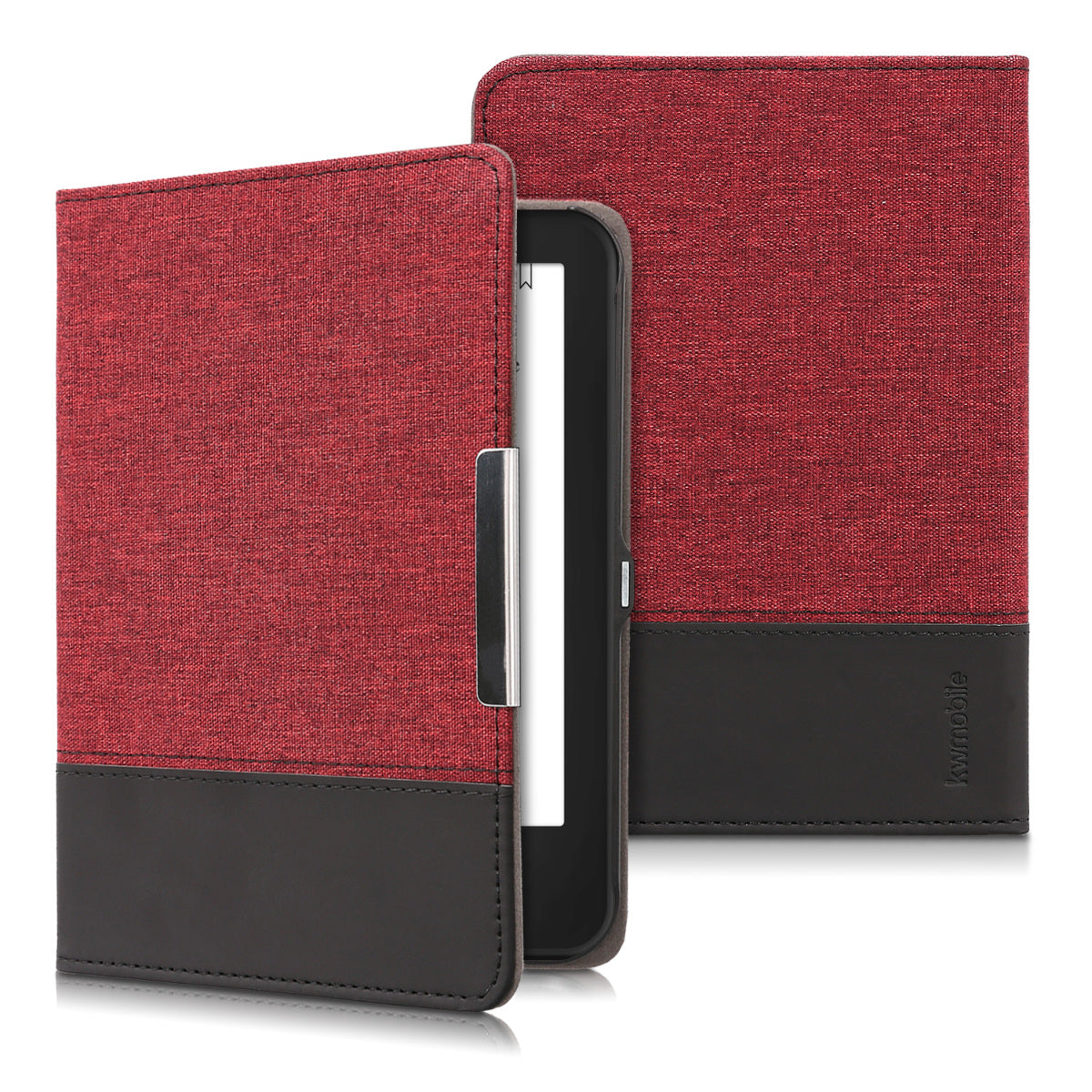 Tolino Shine 2 HD eReader Case and Canvas