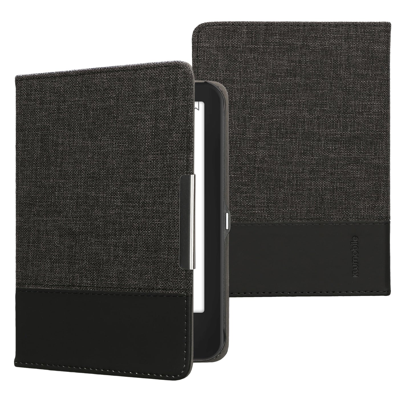 Tolino Shine 2 HD eReader Case and Canvas