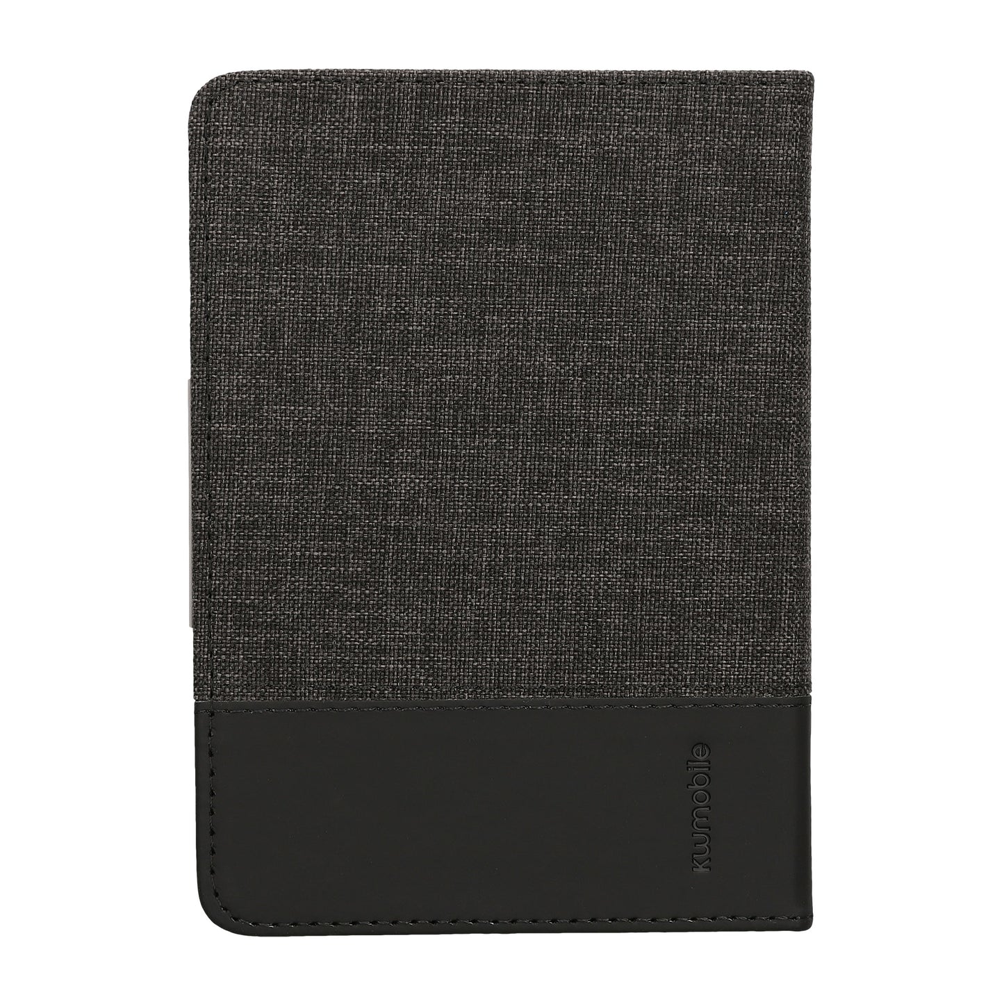 Tolino Shine 2 HD eReader Case and Canvas
