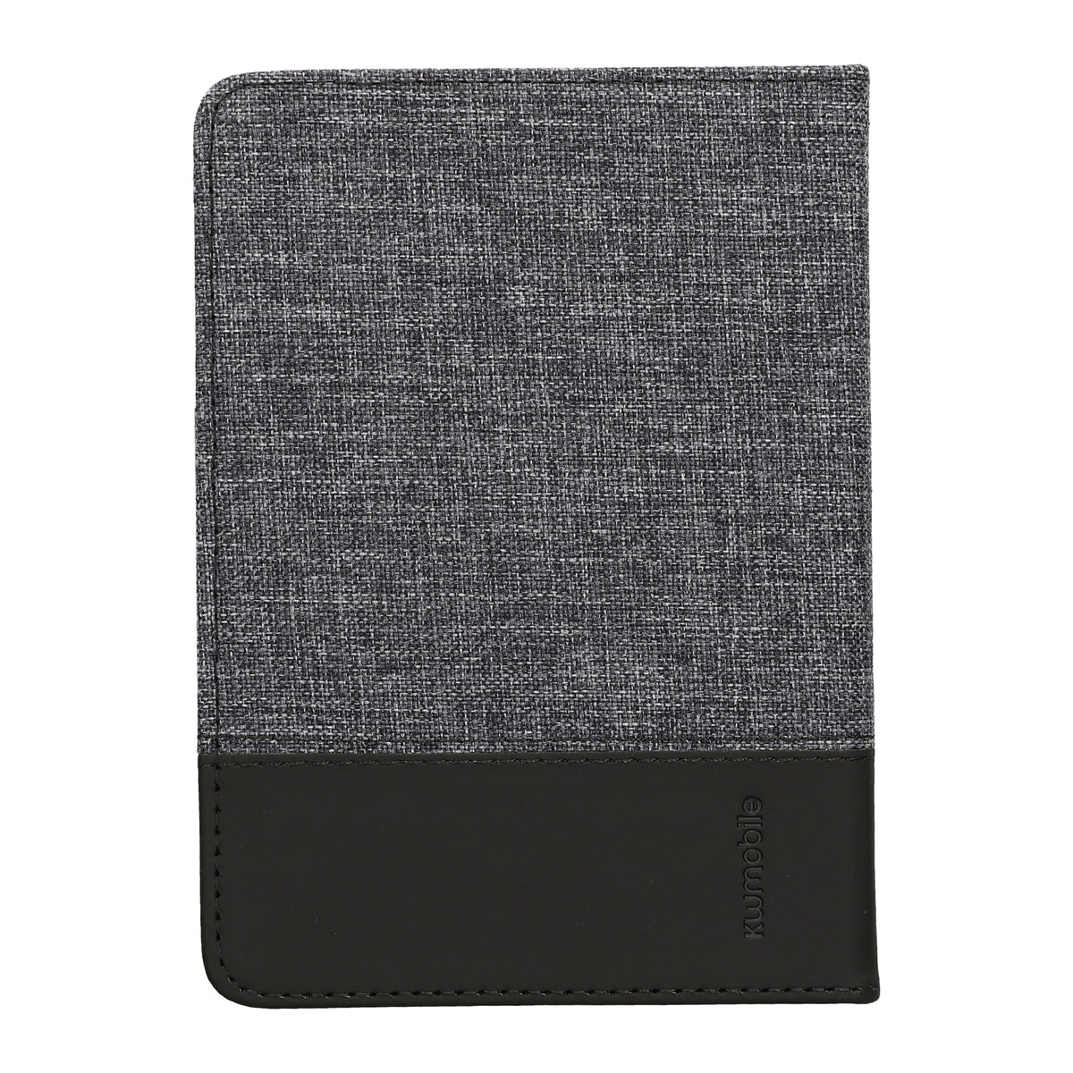 Tolino Shine 2 HD eReader Case and Canvas