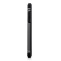 kwmobile Case Compatible with Samsung Galaxy A5 (2016) - Hybrid Phone Cover Case Protective Cover