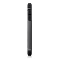 kwmobile Case Compatible with Samsung Galaxy A3 (2016) - Hybrid Phone Cover Protective Case