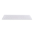 kwmobile Keyboard Protector for Apple Magic Keyboard