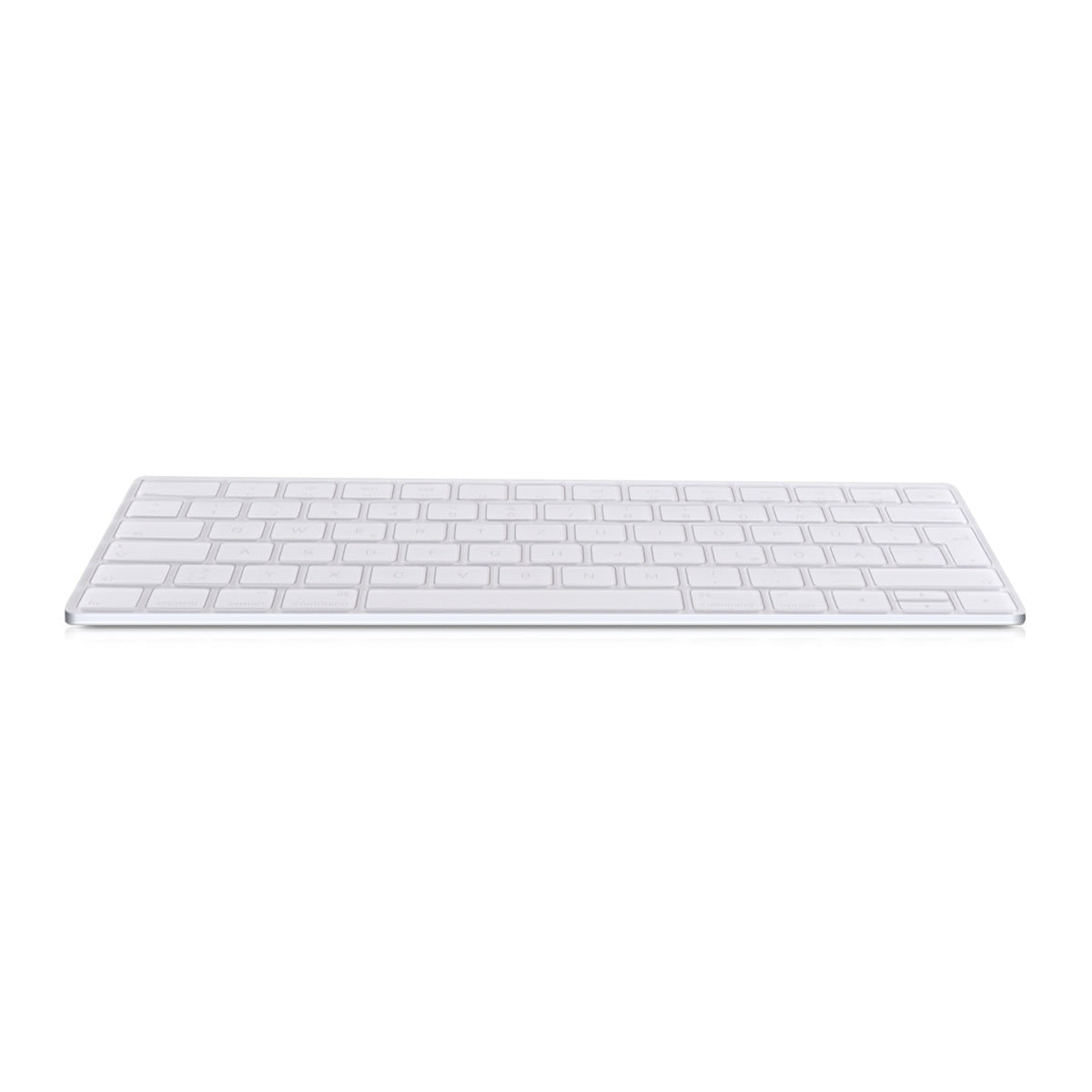kwmobile Keyboard Protector for Apple Magic Keyboard