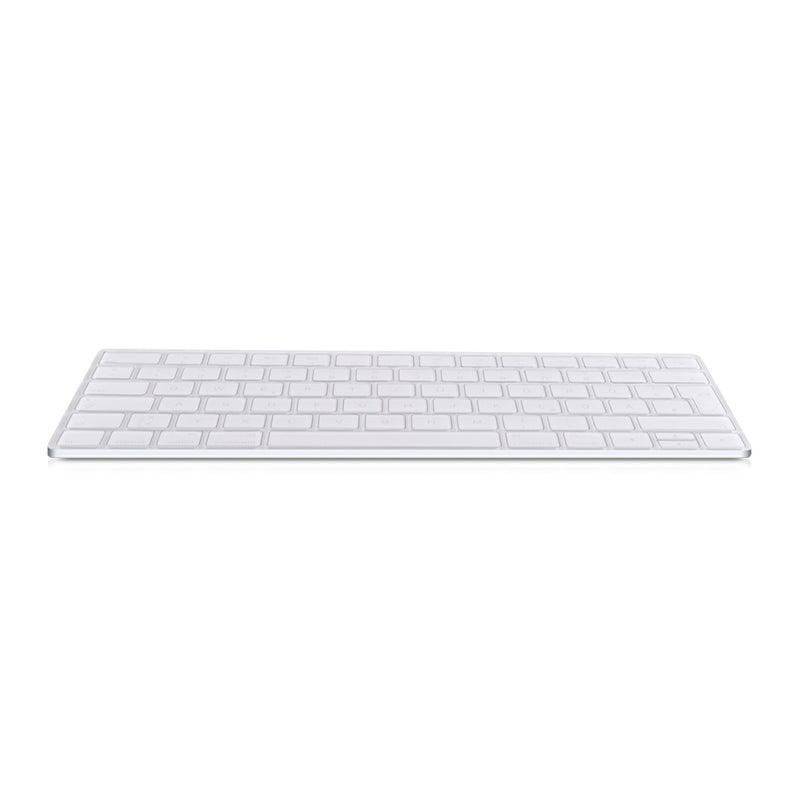 kwmobile Keyboard Protector for Apple Magic Keyboard