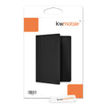 KWM0000082H001C 6