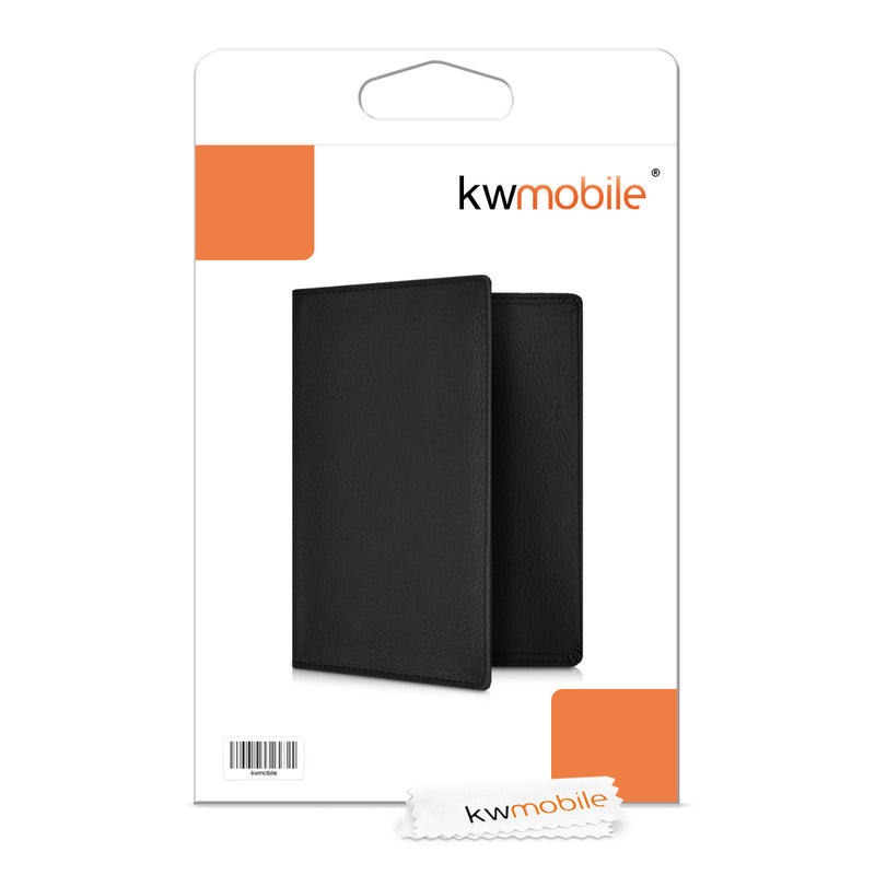 KWM0000082H001C 6