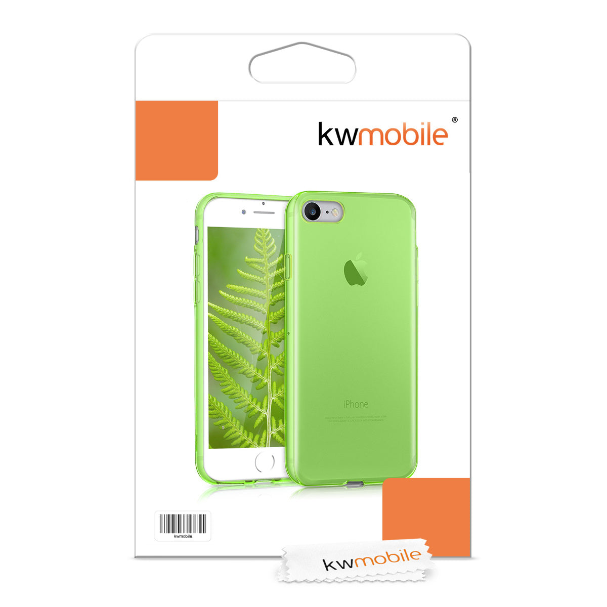 KWM0000083C002C 6