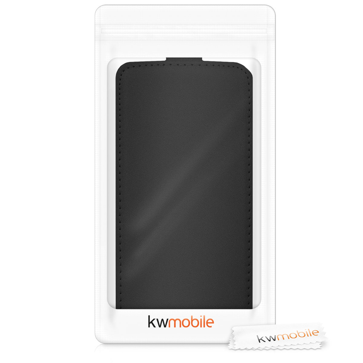 KWM0000083D001C 6