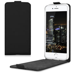 Flip Case for Apple iPhone SE (2022) / iPhone SE (2020) / iPhone 8 / iPhone 7
