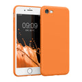 Fruity Orange
