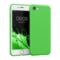 Lime Green
