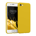 Radiant Yellow