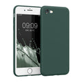 Moss Green
