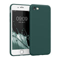 Turquoise Green