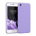 Violet Purple