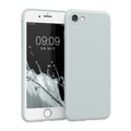 Matte Light Grey