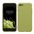 Porcelain Green