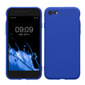 Baltic Blue